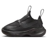 NIKE Flex Runner 3 Laufschuhe Kinder 002 - black/anthracite-black 33.5