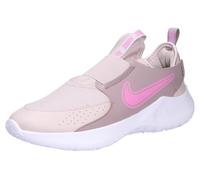 Nike FN1294-003 Nike Flex Runner 3 Herren Platinum Violet/Playful PINK-Violet ORE EU 36.5