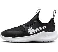 Nike Flex Runner 3 Sneaker Mädchen%7CJungen grau 28