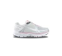 Nike FN3695-001 Zoom Vomero 5 Damen Photon DUST/METALLIC Silver-Summit White EU 41