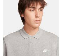 Nike Club Pique Kurzarm-poloshirt