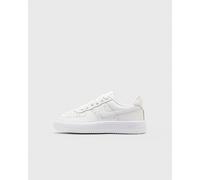 Nike FORCE 1 LOW LACE (PS) Kinderschuh|Lowtop white in Größe:27,5