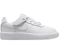 Nike Force 1 Low Sneaker Kids Schuhe 32 weiß
