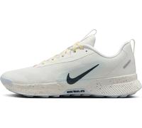 Nike FQ0902-101 Juniper Trail 3 Damen Summit White/Armory Navy-Pure Platinum EU 35.5