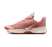 Nike Juniper Trail 3 Damen 42.5 Rot