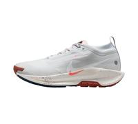 Nike Pegasus Trail 5 GTX Herren 40 1/2