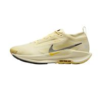 NIKE FQ0908-700 Pegasus Trail 5 Gore-TEX Herren Alabaster/MEDIUM ASH-Saturn Gold EU 44