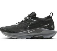 Trail-Schuhe Nike Pegasus Trail 5 GORE-TEX fq0912-001 Größe 36,5 EU Schwarz