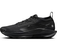 Nike FQ0912-002 Nike Pegasus Trail 5 Gore-TEX Damen Black/Black-Anthracite EU 36.5