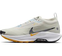 Nike Pegasus Trail 5 GORE-TEX wasserfester Traillaufschuh (Damen) - Grau 38.5 FQ0912-003