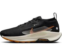 Nike FQ0912-005 Pegasus Trail 5 Gore-TEX Damen Off Noir/Pale Ivory-Black-Mona EU 38