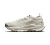 Nike FQ0912-006 Pegasus Trail 5 Gore-TEX Damen Light Bone/SAIL-Light Army EU 44.5