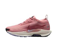 Nike FQ0912-602 Pegasus Trail 5 Gore-TEX Damen RED Stardust/Mars Stone-Lilac Ice EU 39