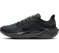 NIKE FQ1356-001 Pegasus 41 Gore-TEX Women Damen Black/Black-Anthracite EU 40.5