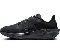 NIKE FQ1356-001 Pegasus 41 Gore-TEX Women Damen Black/Black-Anthracite EU 43