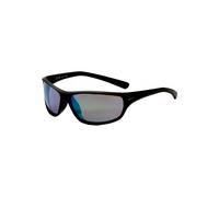 Nike FQ4765 63 003 Rabid Sonnenbrille Einheitsgröße