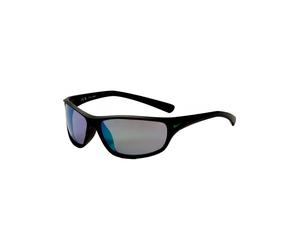 Nike FQ4765 63 003 Rabid Sonnenbrille Einheitsgröße