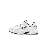 Nike FQ6873-101 Initiator Damen White/METALLIC Silver-White-Black EU 40
