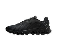 NIKE FQ7860-002 AIR MAX DN8 Herren Black/Anthracite-Black-Anthracite EU 44