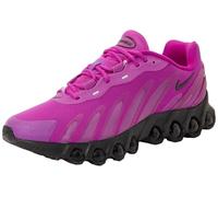 NIKE FQ7860-501 AIR MAX DN8 Herren Vivid Purple/Black-Vivid Purple-Black EU 44