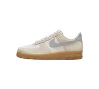 Nike FQ8714-002 Nike AIR Force 1 '07 LV8 Herren Multicolor EU 43