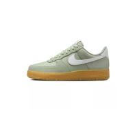 Nike FQ8714-300 Nike Air Force 1 '07 LV8 Herren Jade Horizon/Summit White EU 42