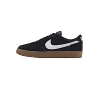 Nike Sportswear Herren Sneaker KILLSHOT 2, schwarz, Gr. 43EU