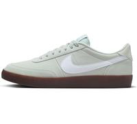 NIKE Herren Freizeitschuhe KILLSHOT 2 (FQ8903) 44 ½ LIGHT SILVER/WHITE-GUM DARK BROWN