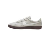 NIKE FQ8903-100 KILLSHOT 2 Herren Pale Ivory/White-Gum Dark Brown EU 43