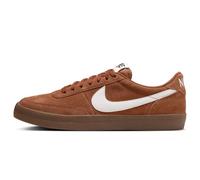 Nike FQ8903-200 KILLSHOT 2 Herren Dark Russet/Phantom-Gum MED Brown-Black EU 42.5