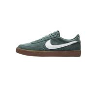 Nike FQ8903-300 KILLSHOT 2 Herren Vintage Green/White-Gum MED Brown EU 42