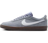 Nike FQ8903-401 KILLSHOT 2 Herren Ashen Slate/White-Gum Dark Brown EU 42