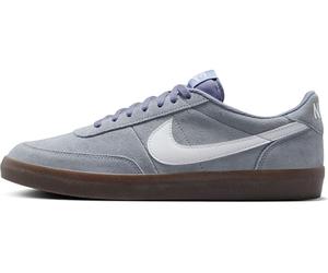 Nike FQ8903-401 KILLSHOT 2 Herren Ashen Slate/White-Gum Dark Brown EU 47