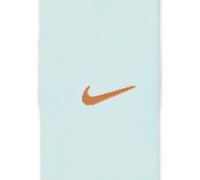 Nike Frankreich VaporFast Away Dri-Fit ADV Knee-High Socken, weiß US: L