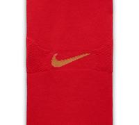 Nike Frankreich VaporFast Heim Dri-Fit ADV Knee-High Socken, rot US: L