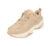 Nike Frauen M2K Tekno AO3108 202 EU 40 / UK 6,5