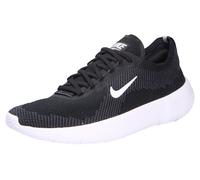 Nike FREE 2025 45