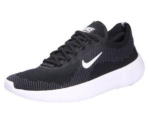 Nike FREE 2025 45