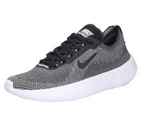 Nike FREE 2025 47