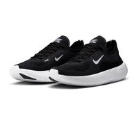 NIKE Free RN Laufschuhe Herren 002 - black/white-anthracite 43