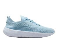Nike Free 2025 Damen | blau | Damen | 38 | HF2720-400 38