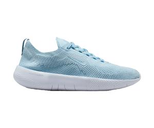 Nike Free 2025 Damen | blau | Damen | 39 | HF2720-400 39