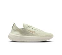Nike Free 2025 Freizeitschuhe Herren - hellgrün - Größe 41 Größe:41