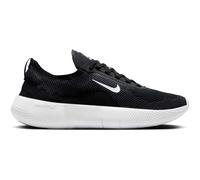 NIKE Free RN Laufschuhe Herren 002 - black/white-anthracite 43