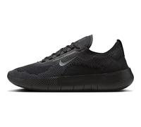 Nike Free 2025 Laufschuhe Herren - black/anthracite-black HF1078-001 45 (11)