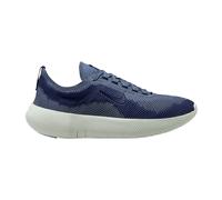 Nike Free 2025 Men's Workout Shoes für Herren, blau, Größe 44 ½ EU