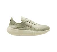Nike Free 2025 Freizeitschuhe Herren - hellgrün - Größe 46 Größe:46