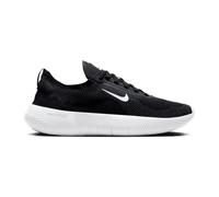 NIKE Free RN Laufschuhe Herren 002 - black/white-anthracite 47.5