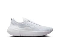 Nike Free 2025 Men's Workout Shoes für Herren, weiß, Größe 44 ½ EU