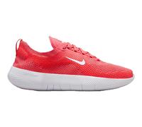 Nike Free 2025 Workout Schuh Damen | pink | Damen | 38 | HF2720-800 38